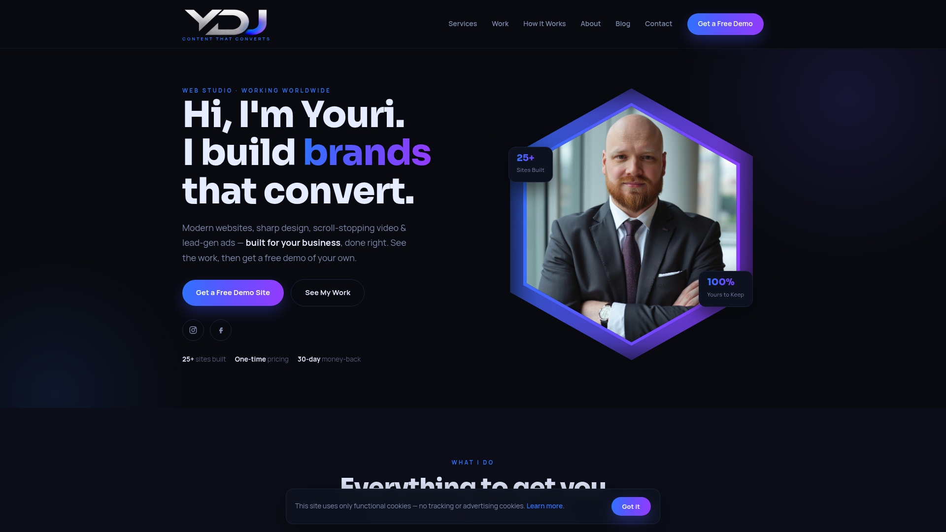 https://ydjmedia.com