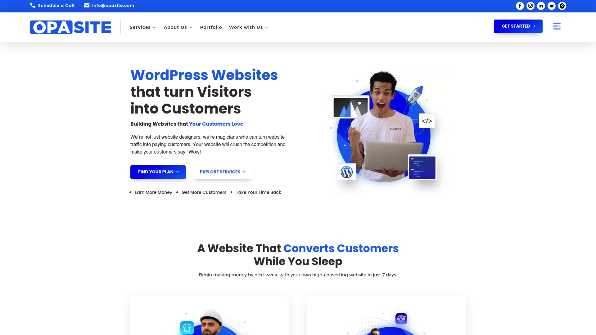 https://opasite.com