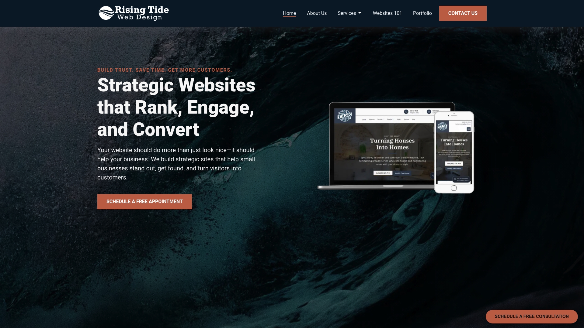 https://risingtidewebdesign.com
