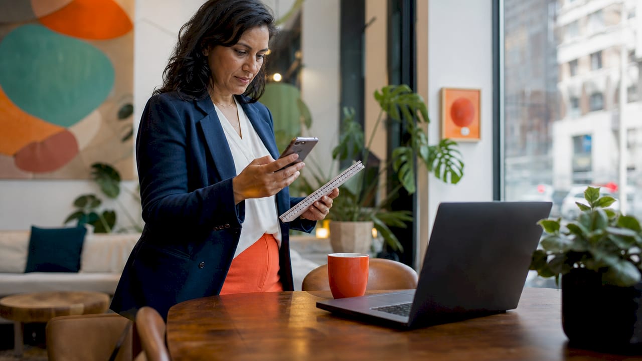 Optimize Appointment Reminder Timing to Cut No-Shows