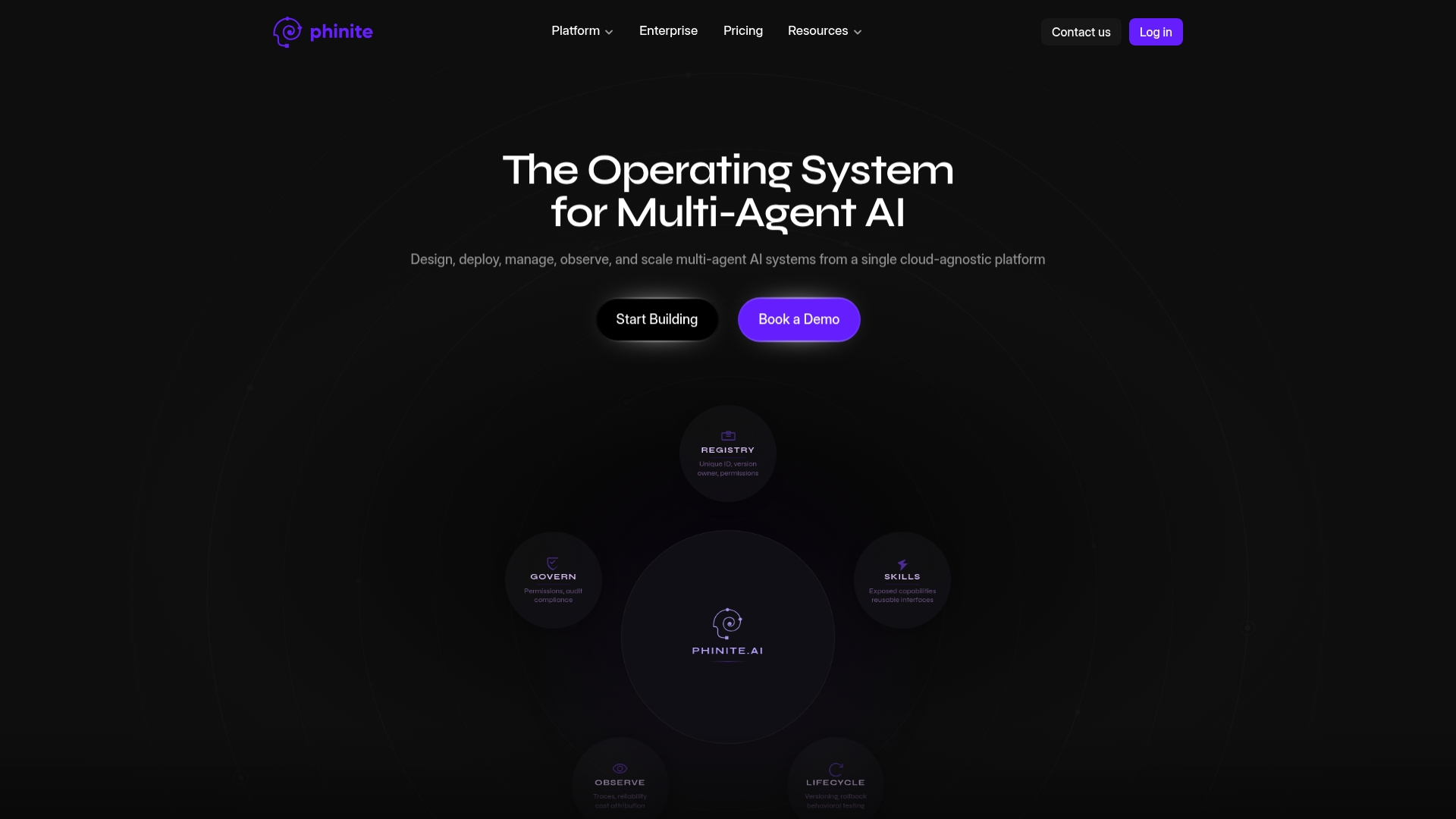 https://phinite.ai