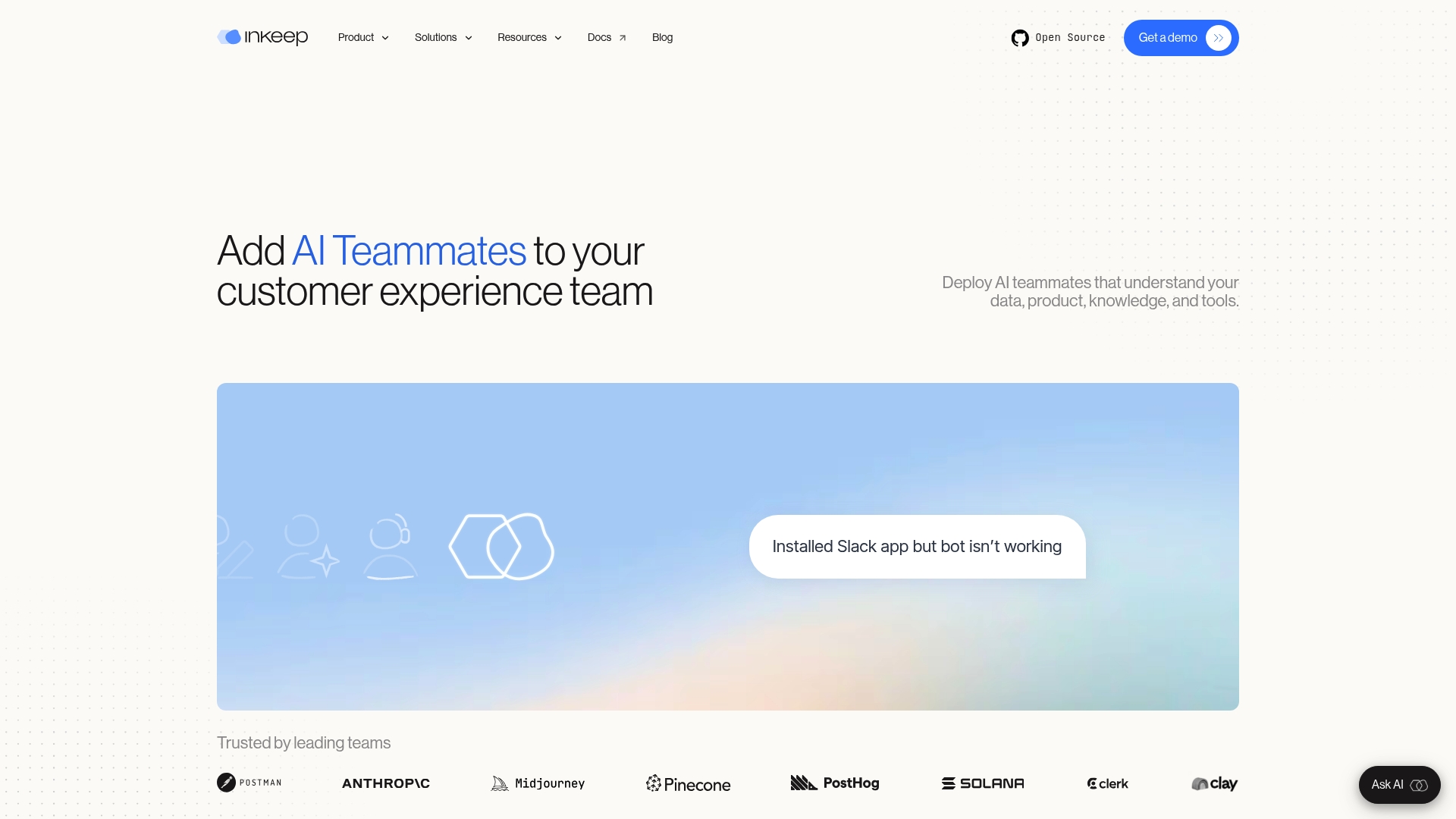 https://inkeep.com