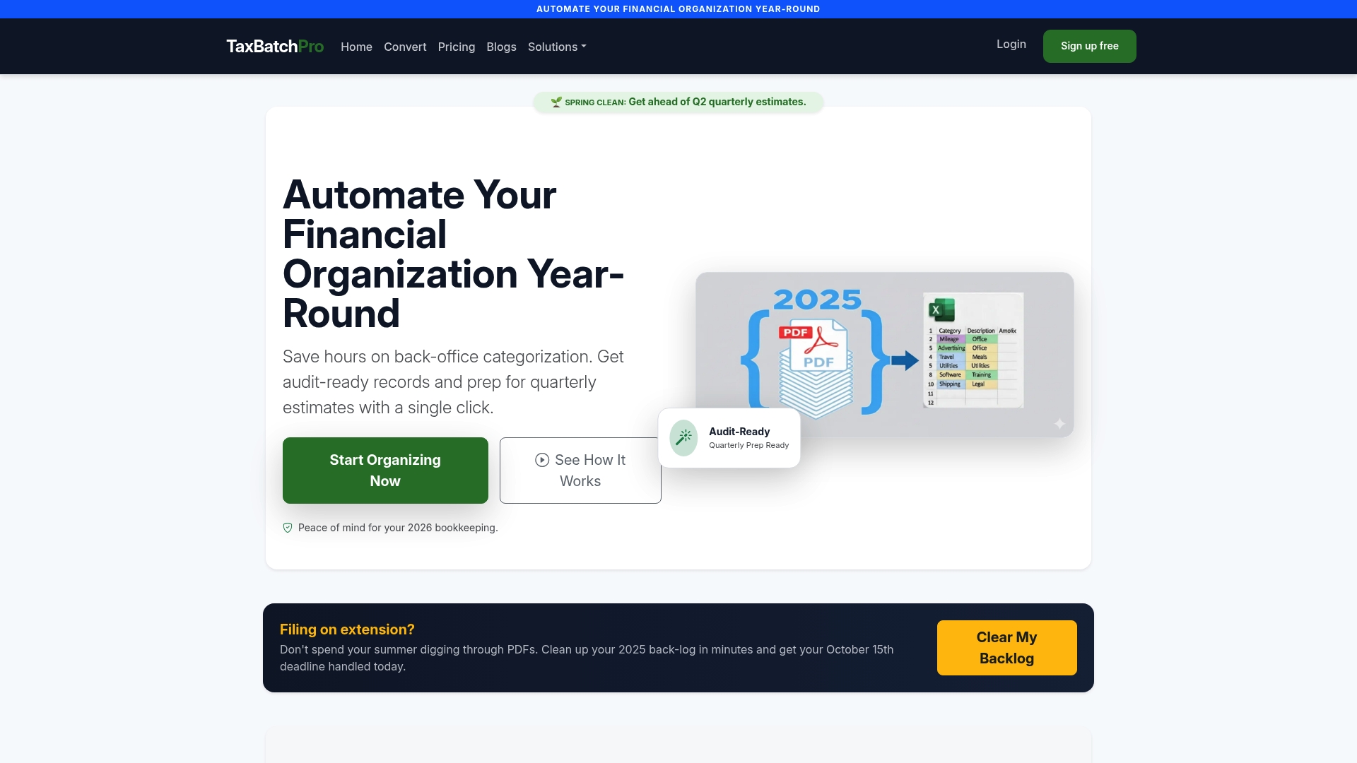 https://taxbatchpro.com