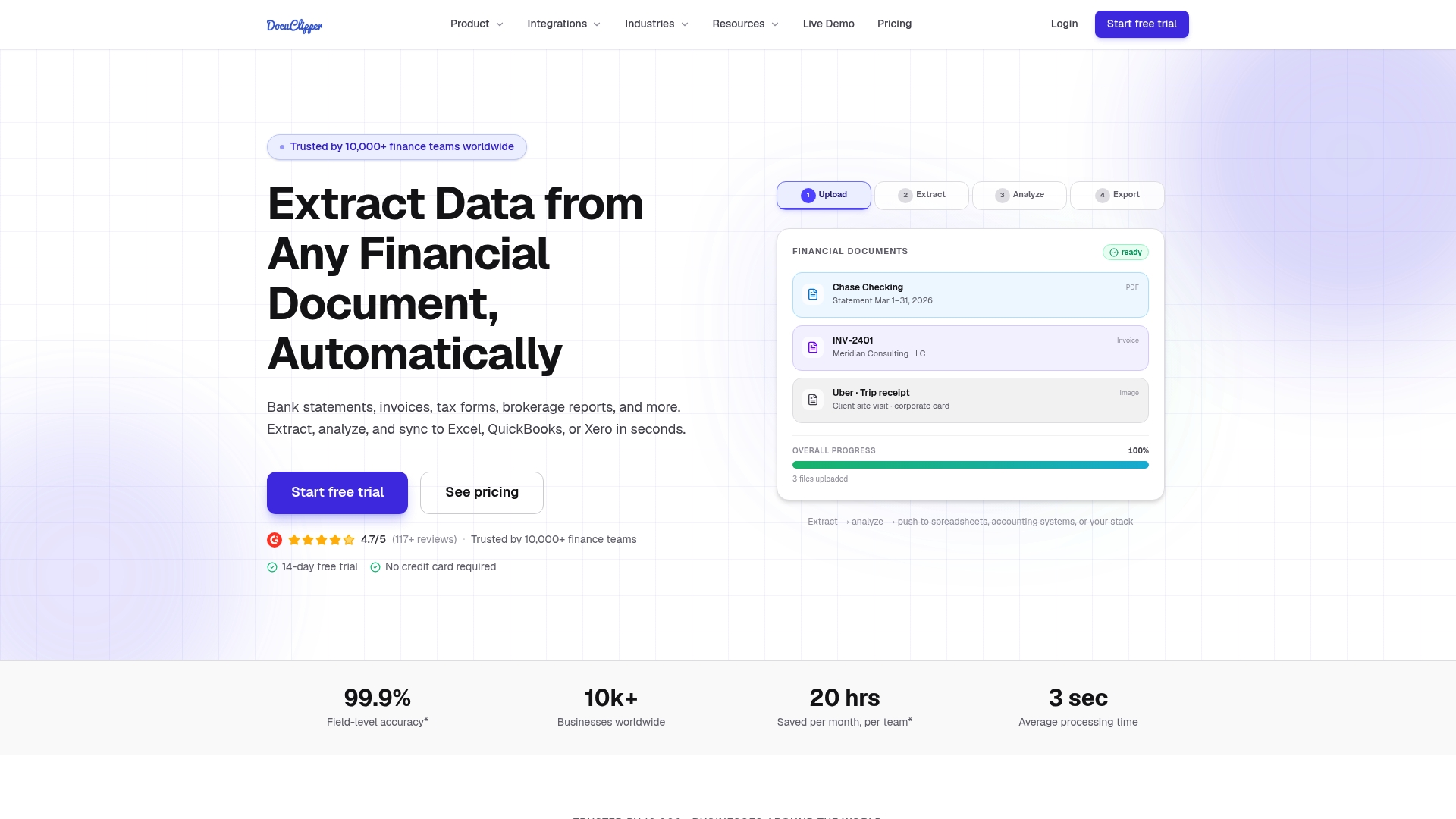 https://docuclipper.com