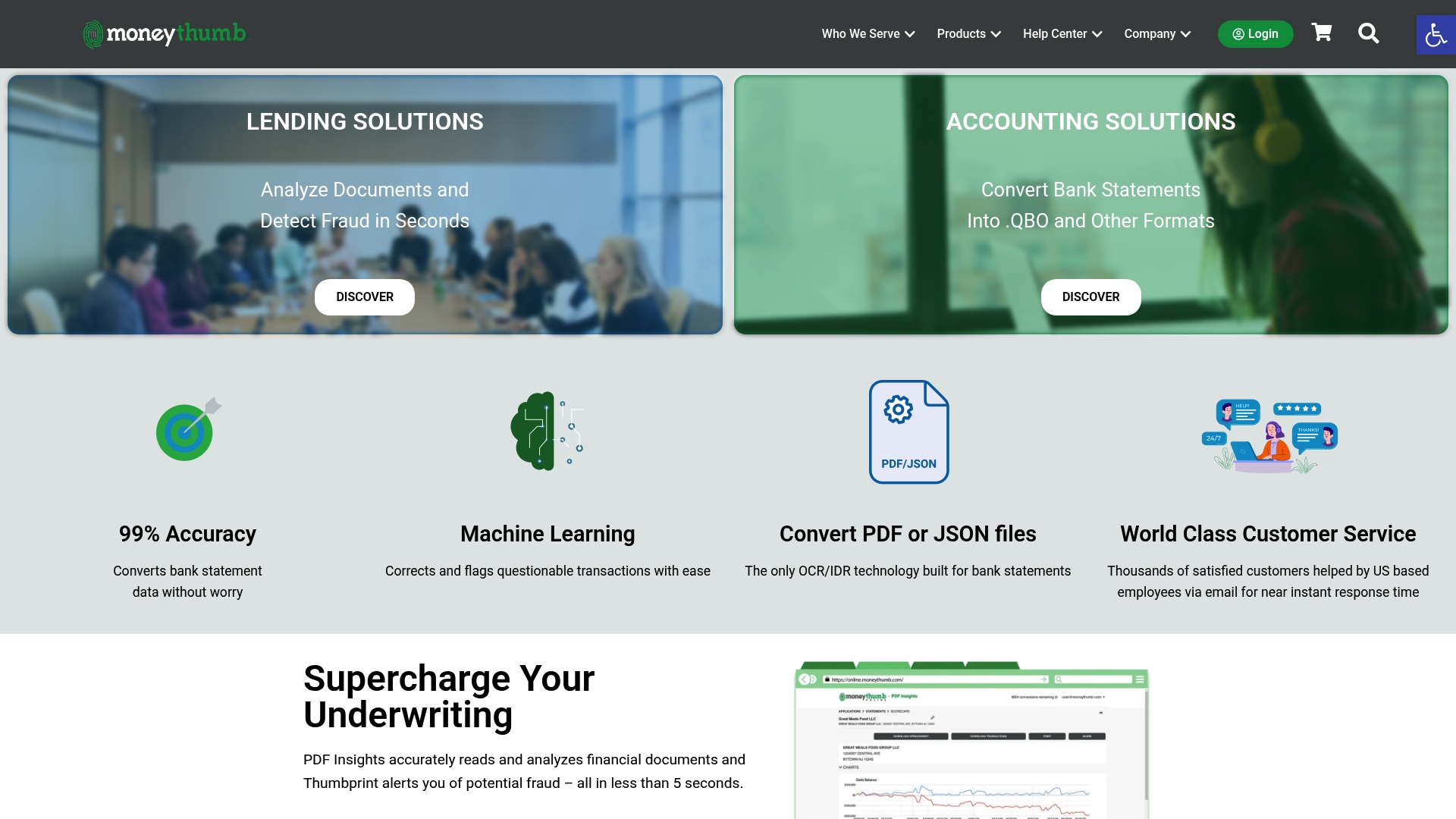 https://moneythumb.com