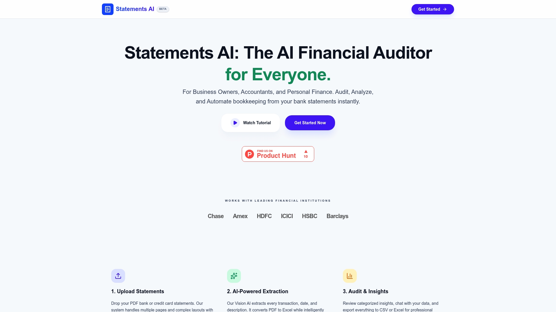 https://statements-ai.app