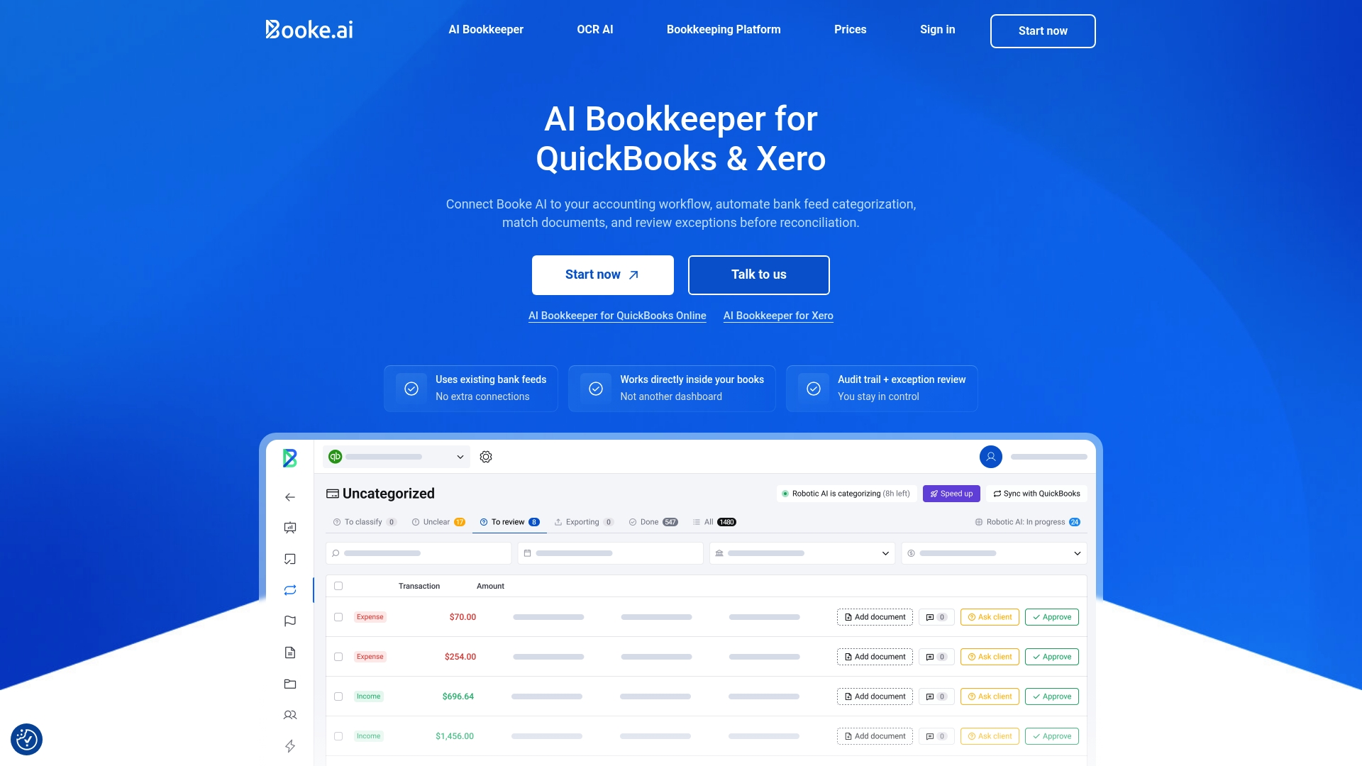 https://booke.ai