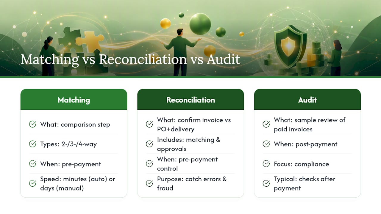 Frequently Asked Questions — overview diagram