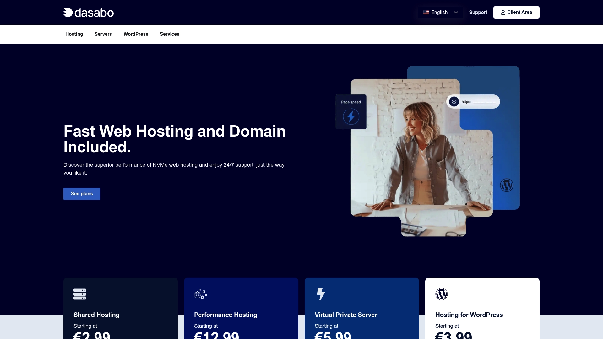 https://dasabo.com