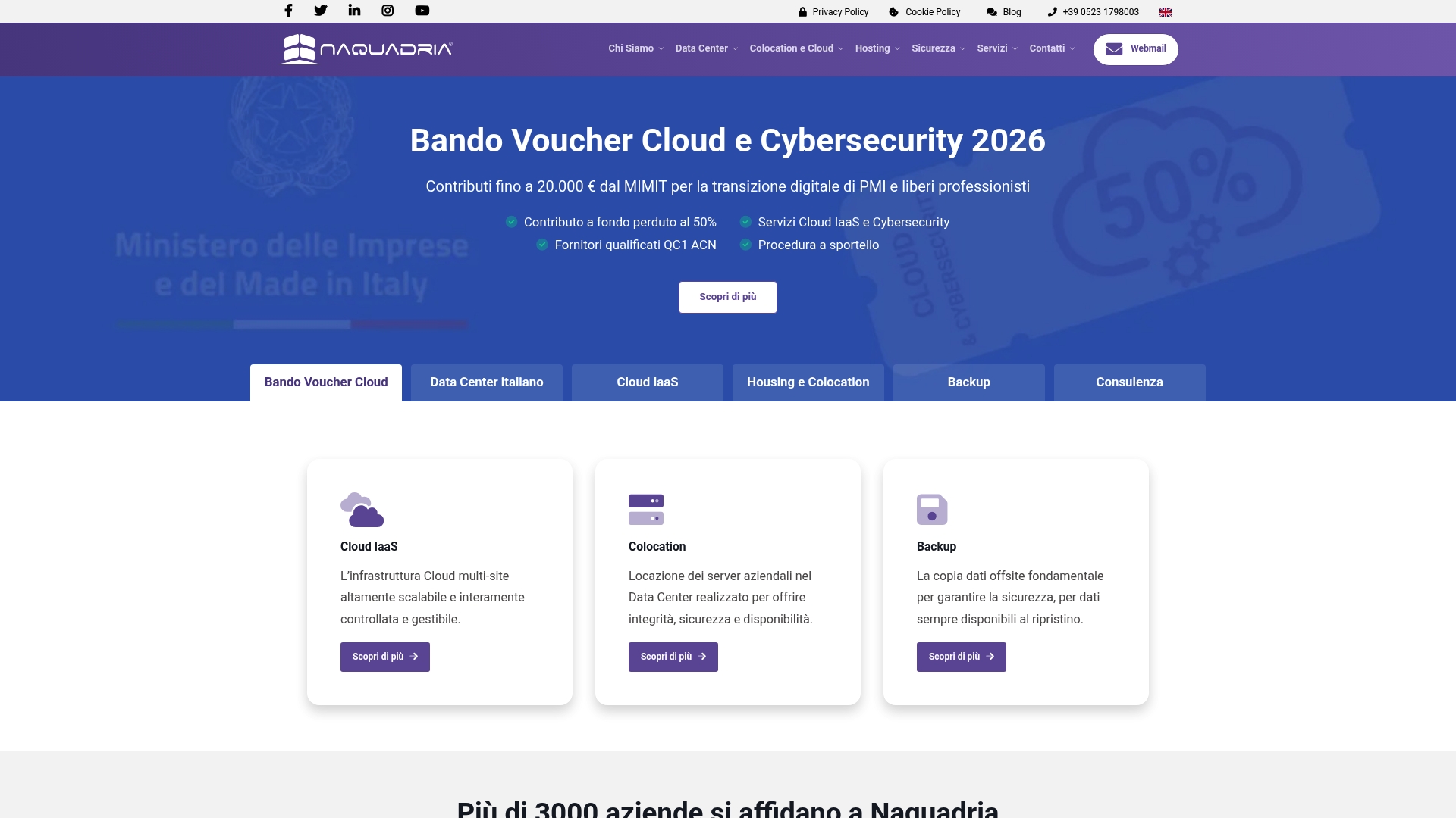 https://naquadria.it