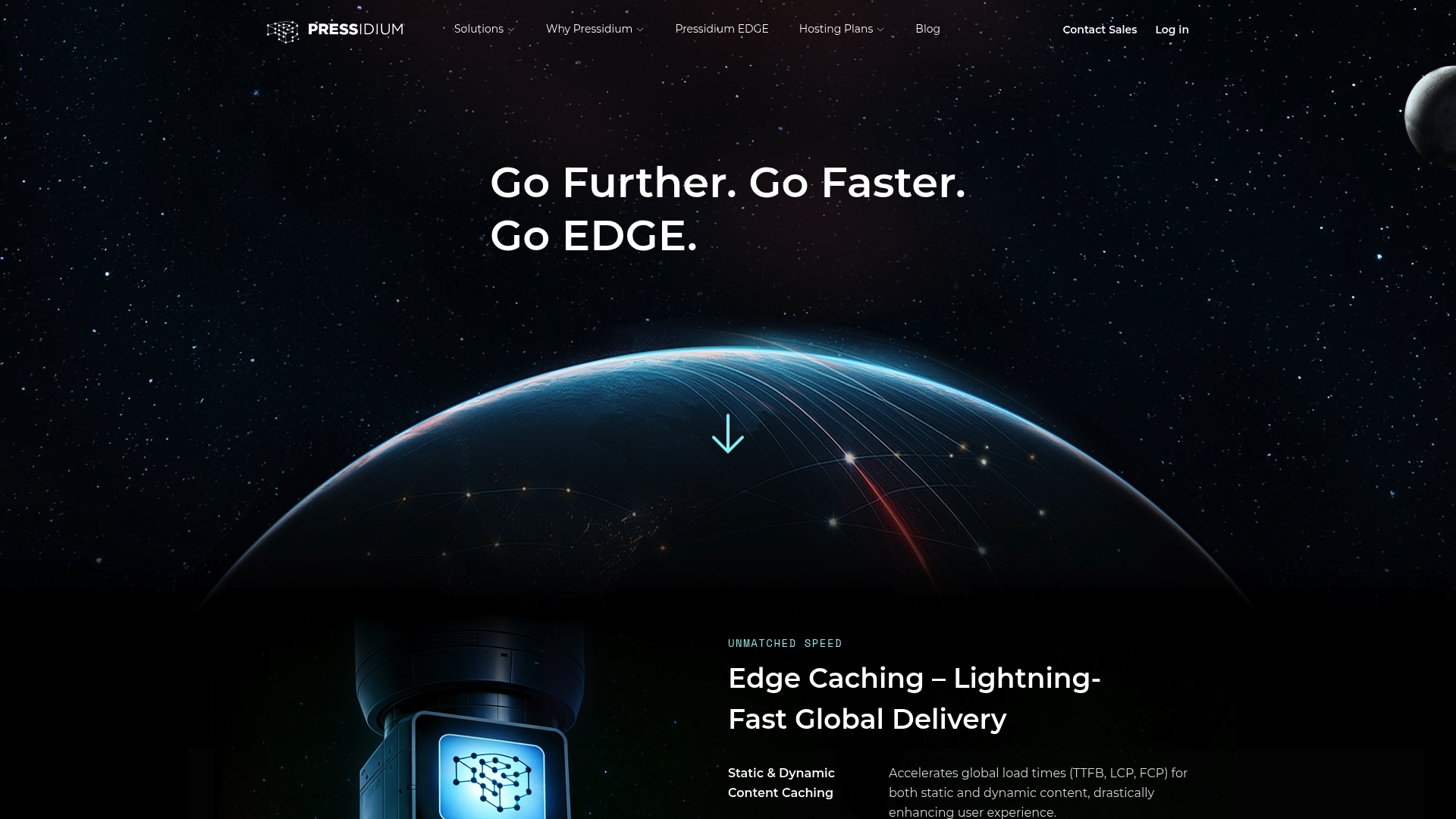 https://pressidium.com