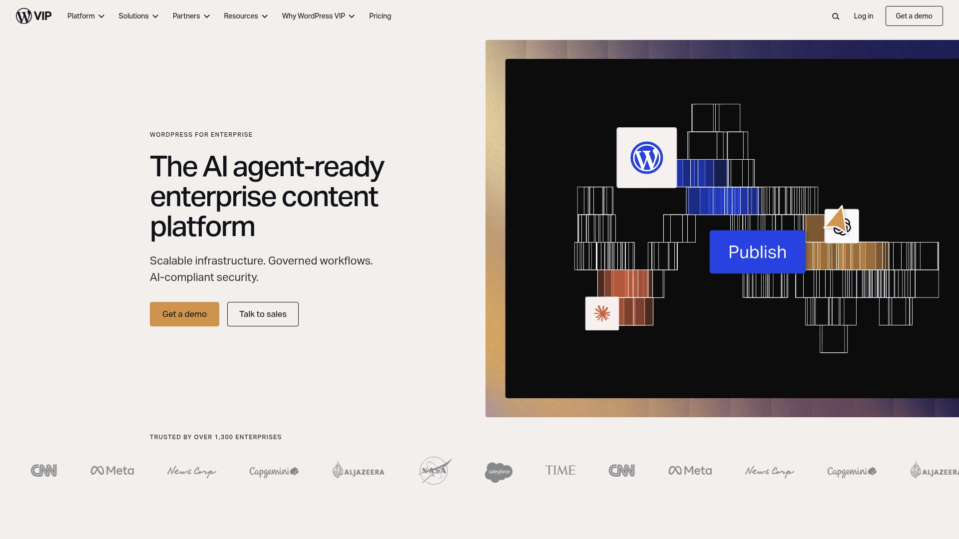 https://wpvip.com