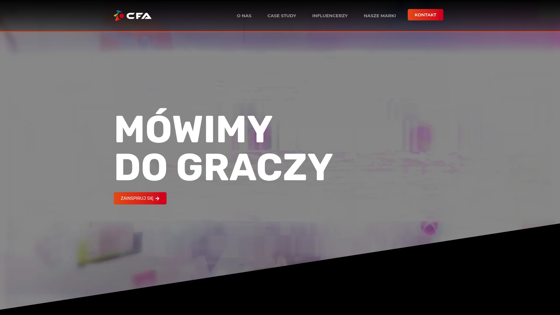 https://cfa.gg