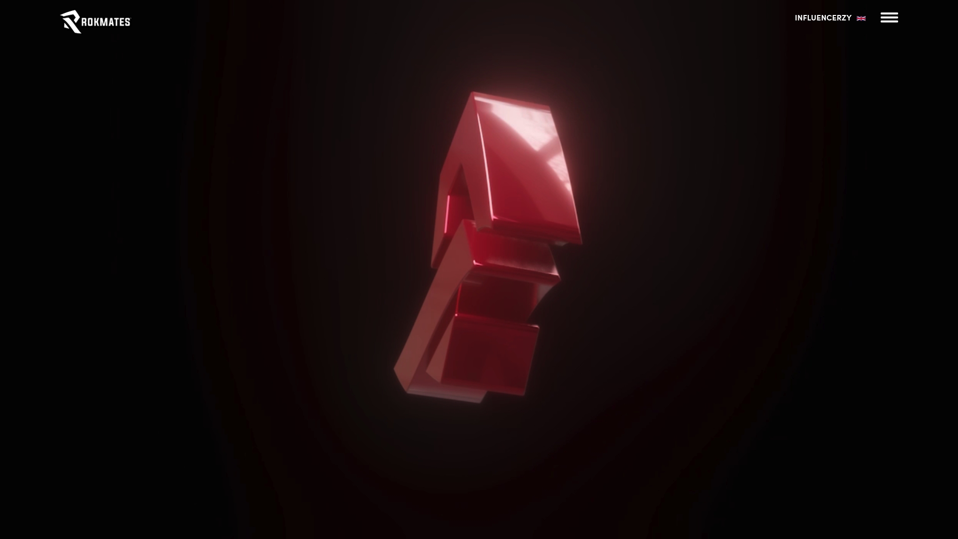 https://rokmates.com