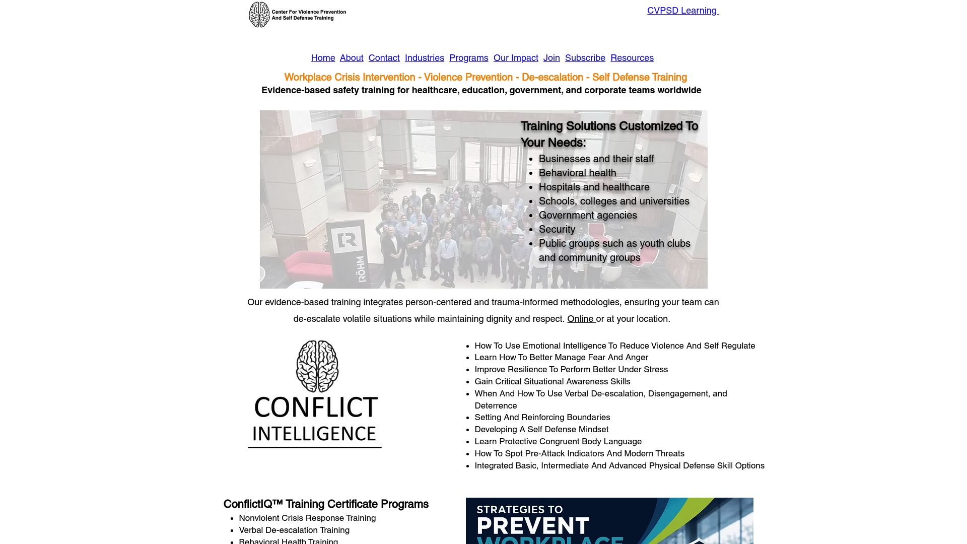 https://cvpsd.org