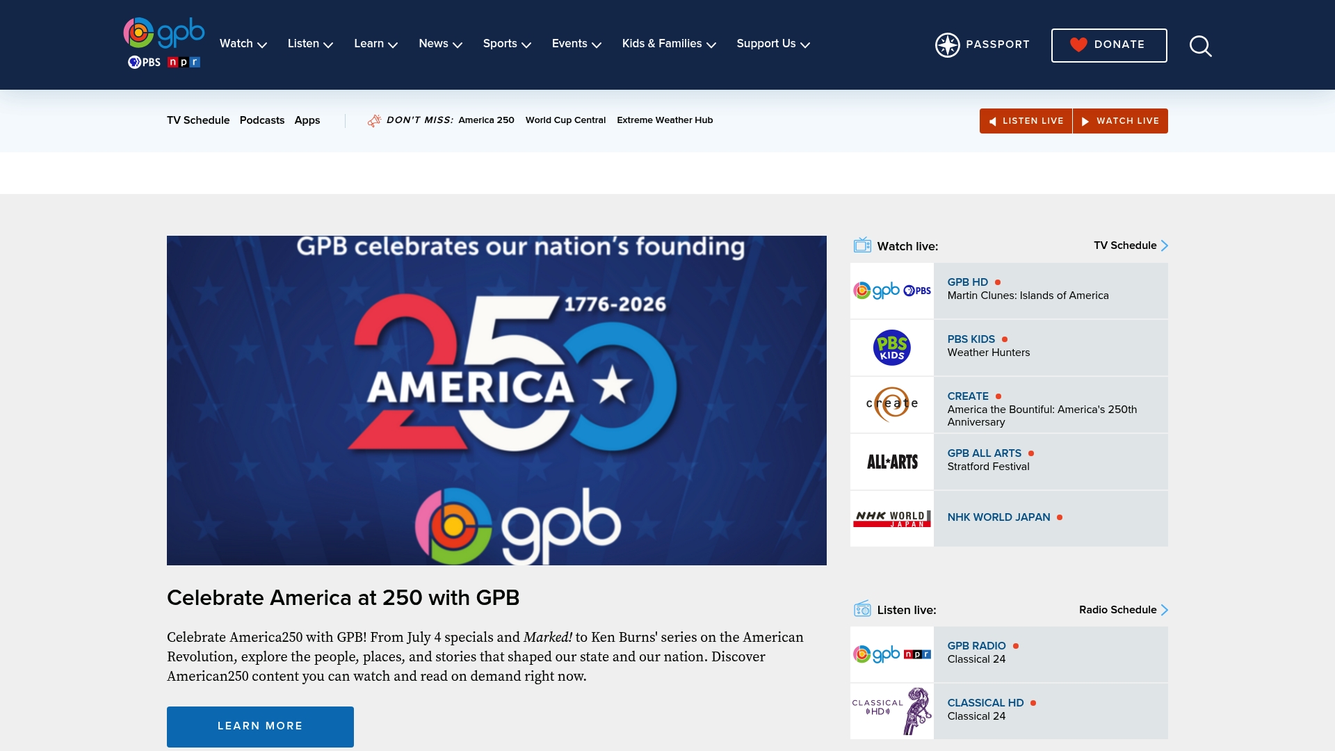 https://gpb.org