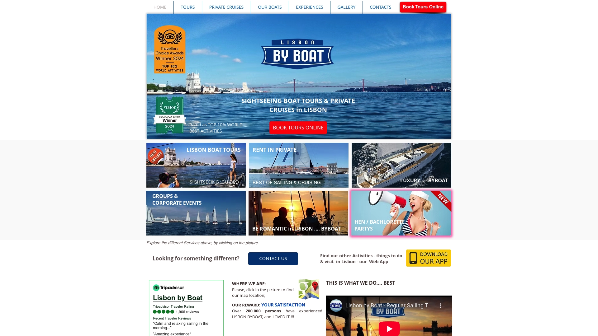 https://lisbonbyboat.com