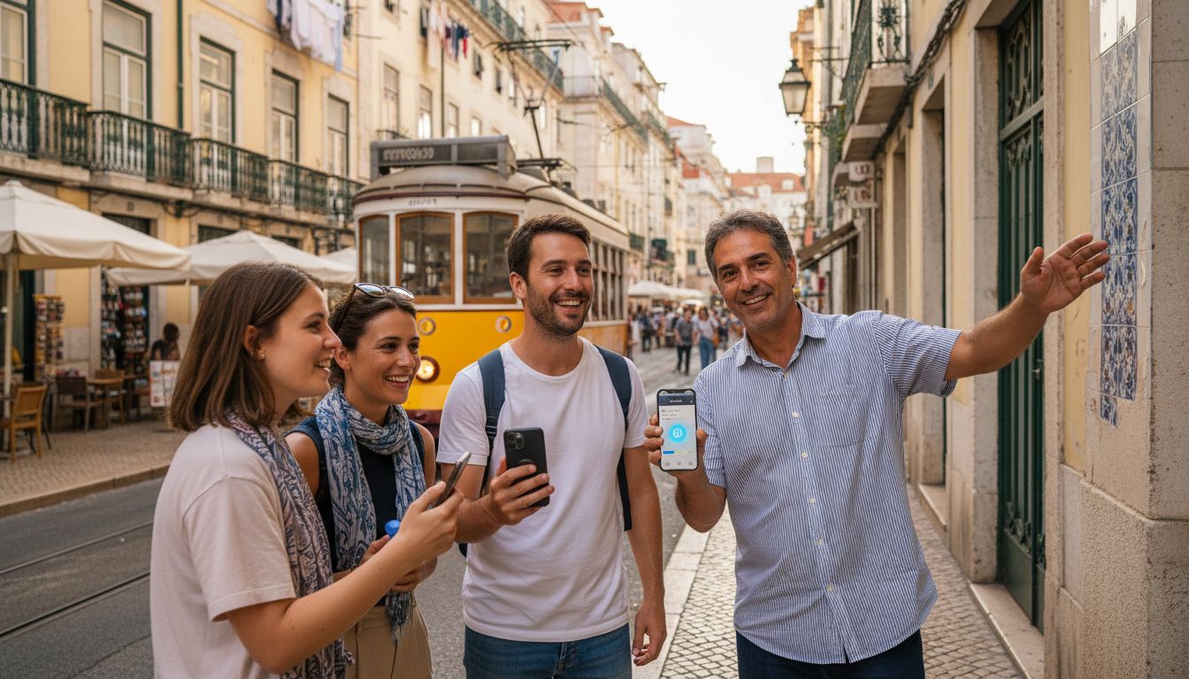 lisbon language learning