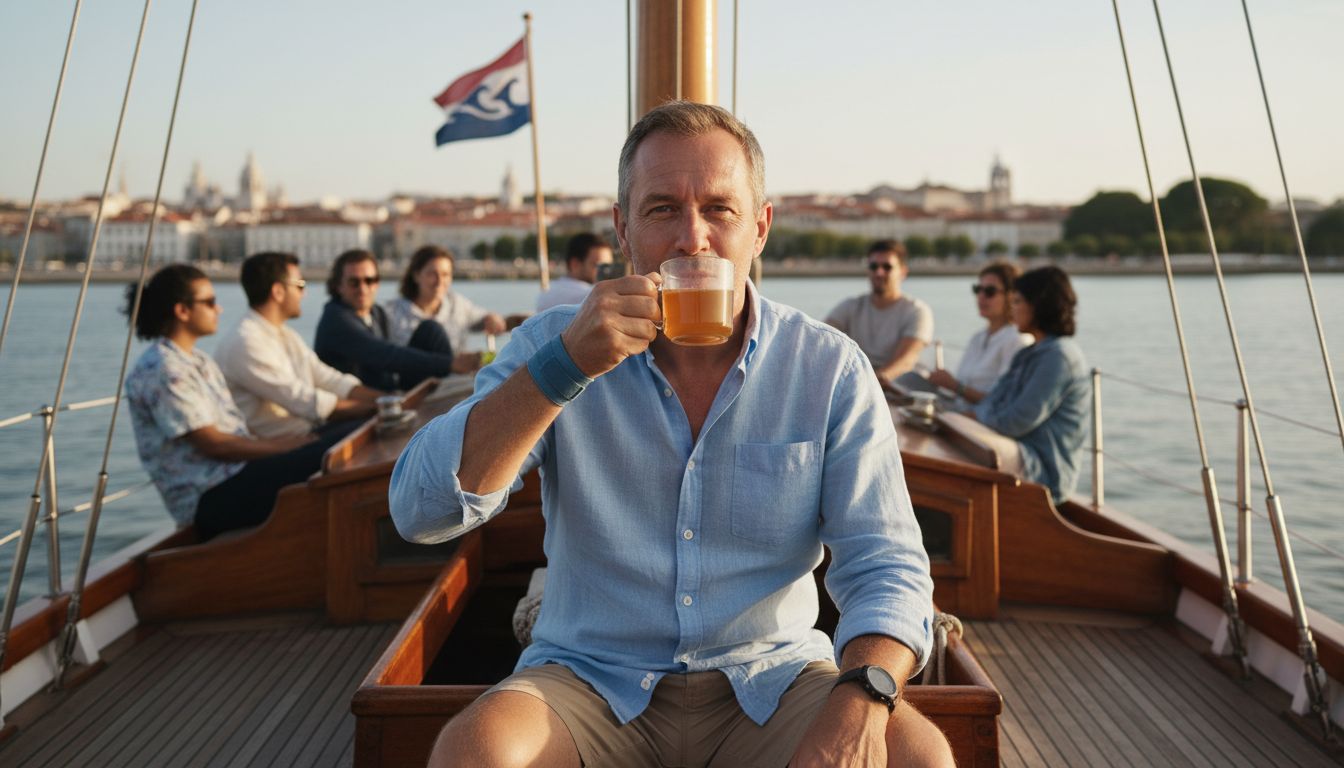 natural seasickness remedies boat