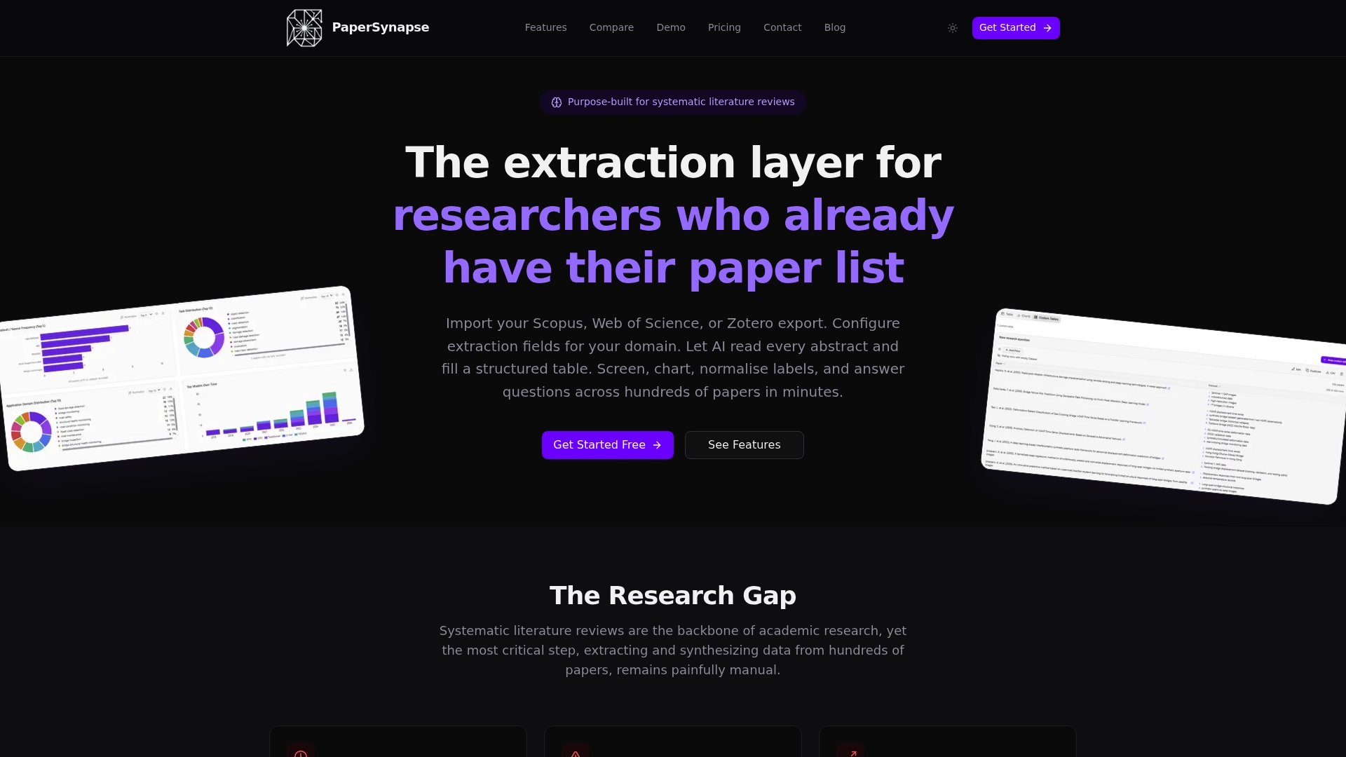 https://papersynapse.com