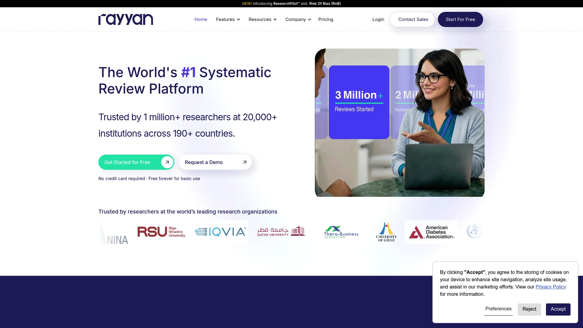 https://rayyan.ai