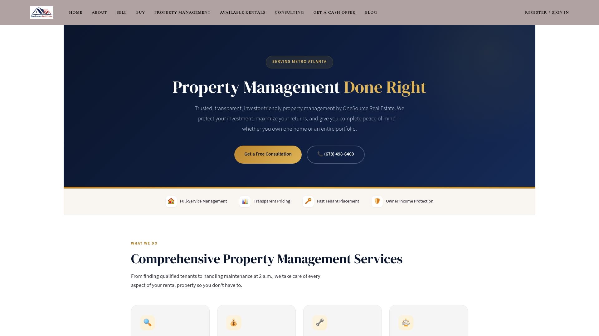https://www.listtosellatl.com/property-management