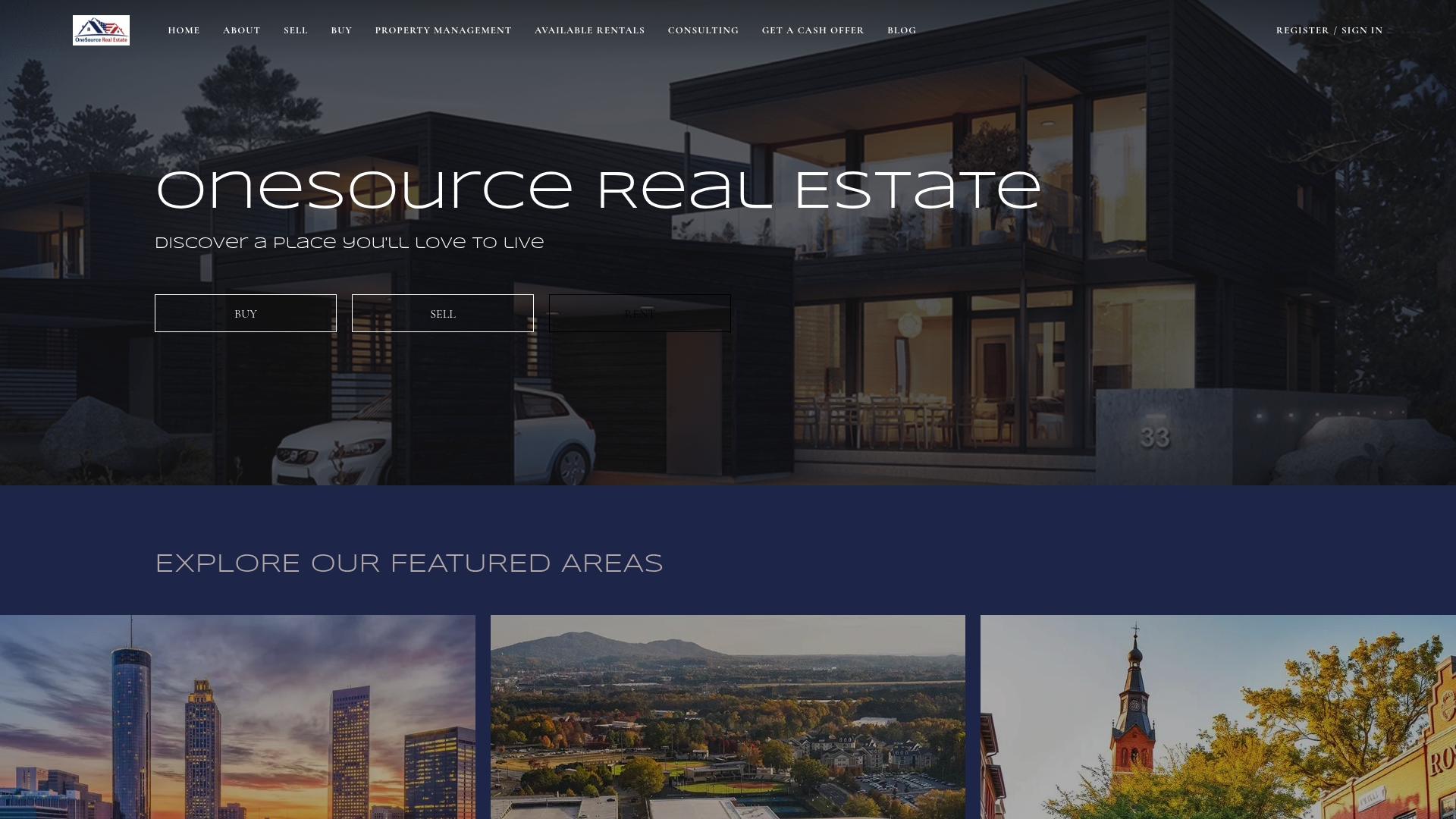 https://listtosellatl.com