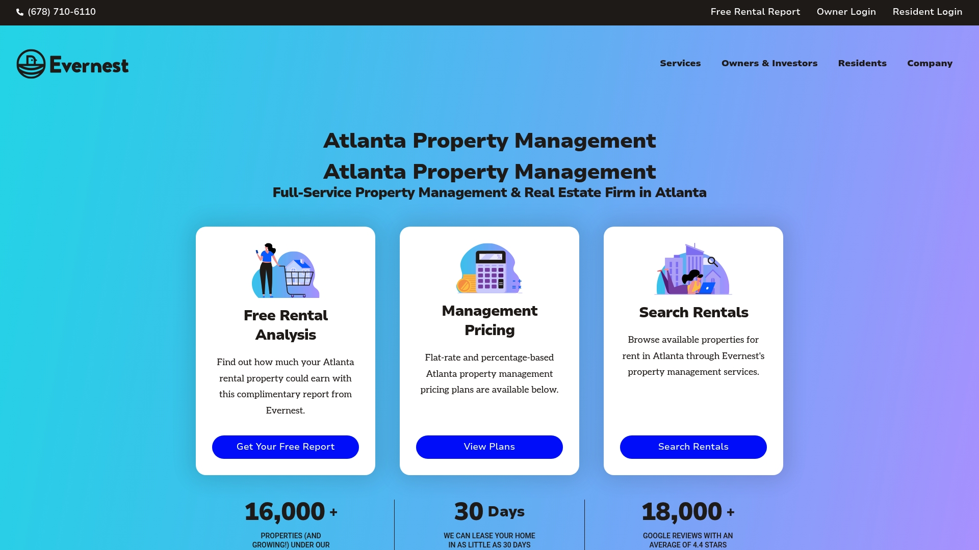 https://atlantapropertymanagement.com