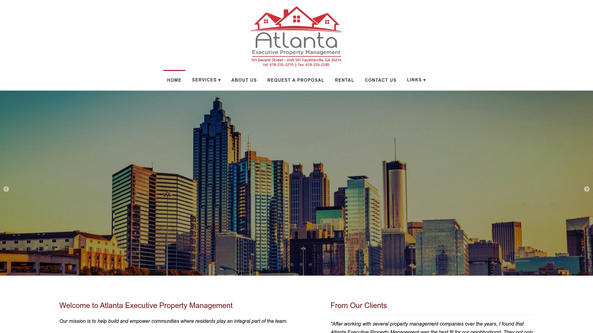 https://atlexecpm.com