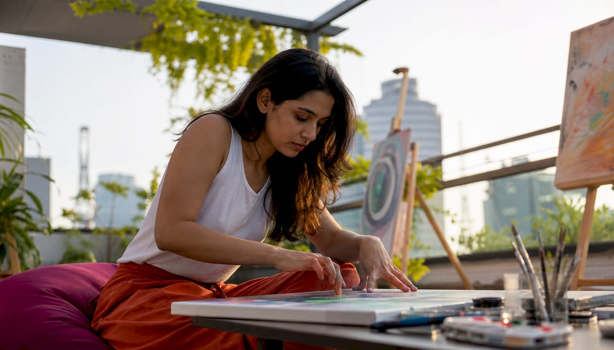 Types of Immersive Cultural Experiences: 2026 Guide