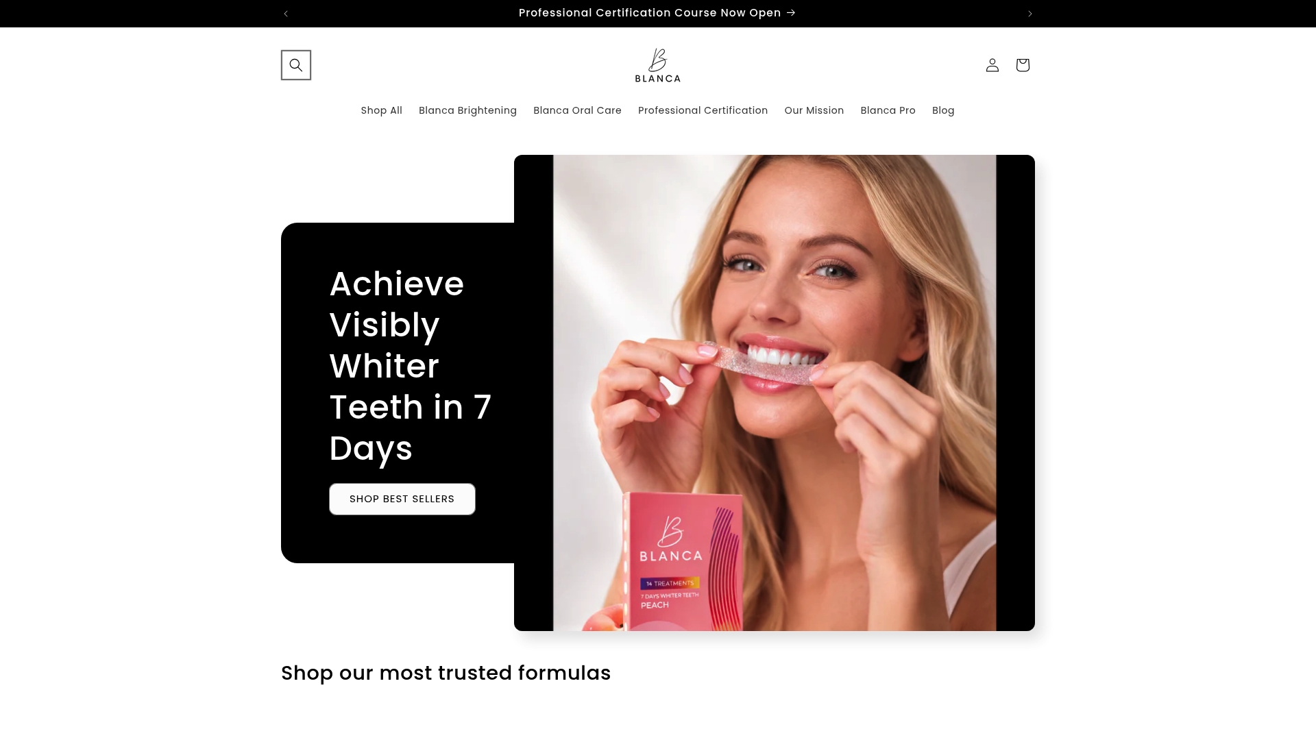 https://blancawhitening.com