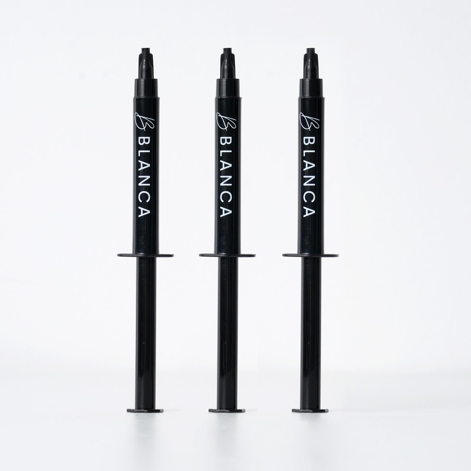 BLANCA LIQUID GINGIVAL BARIER