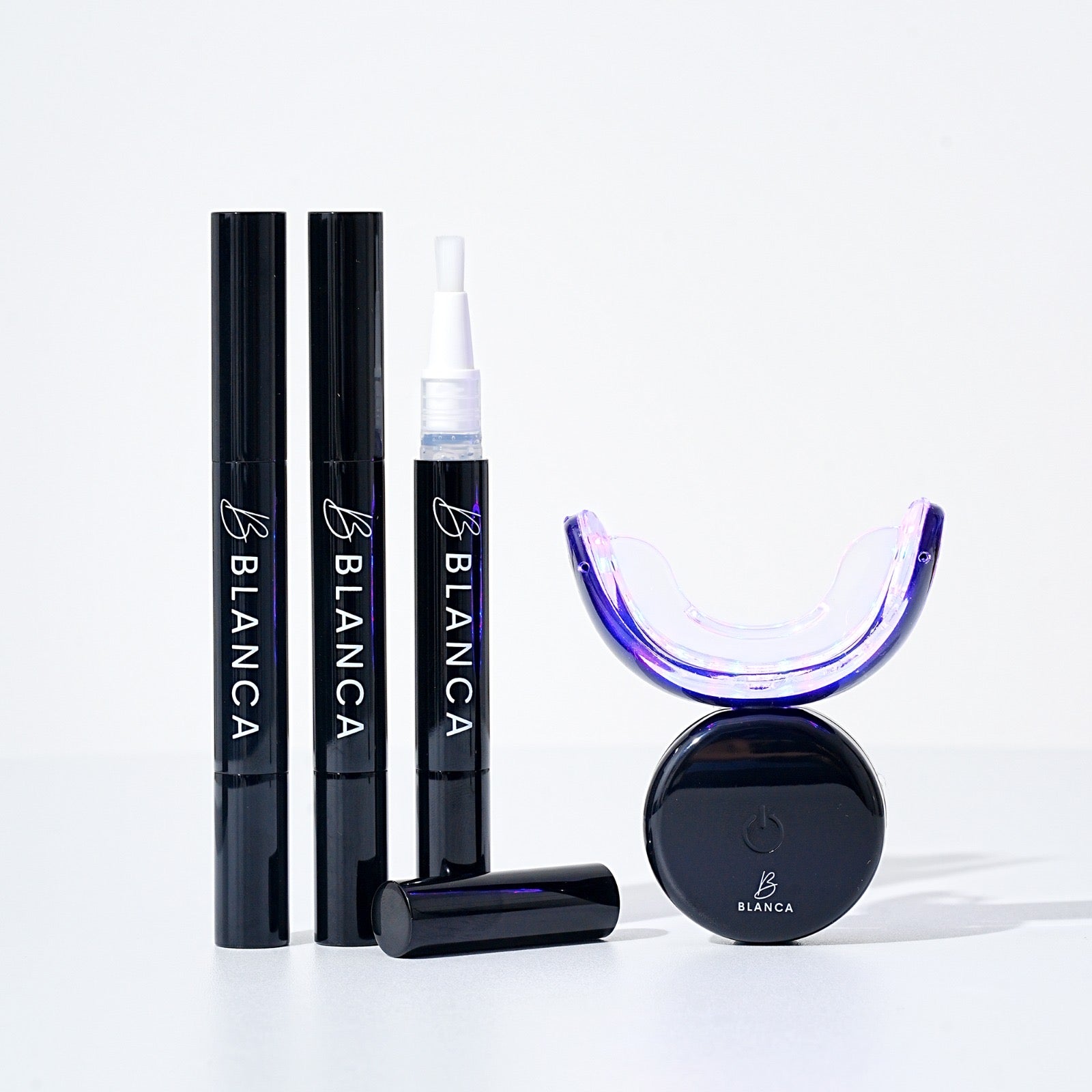 BLANCA GEL WHITENING PEN
