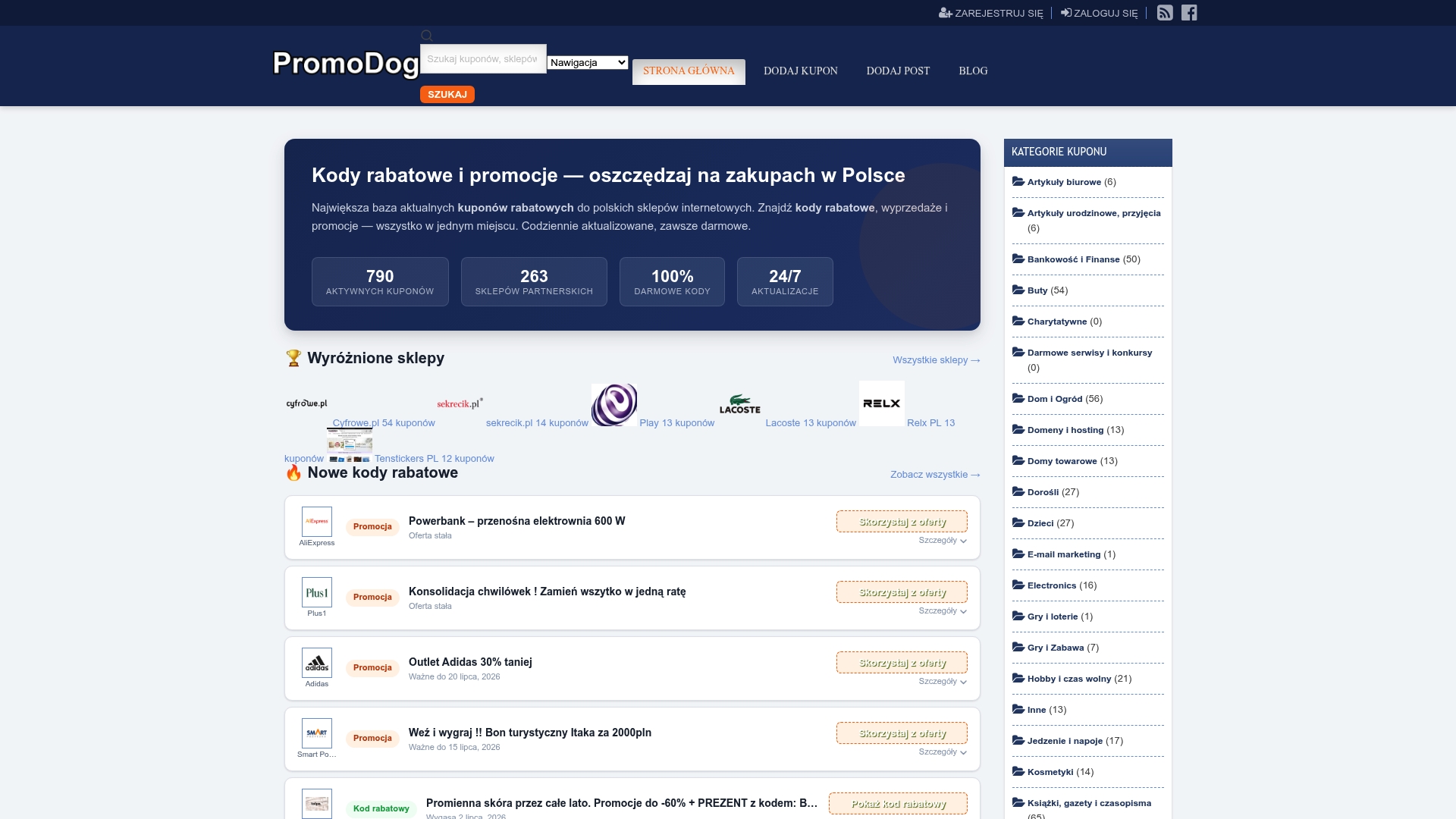 https://promodog.pl
