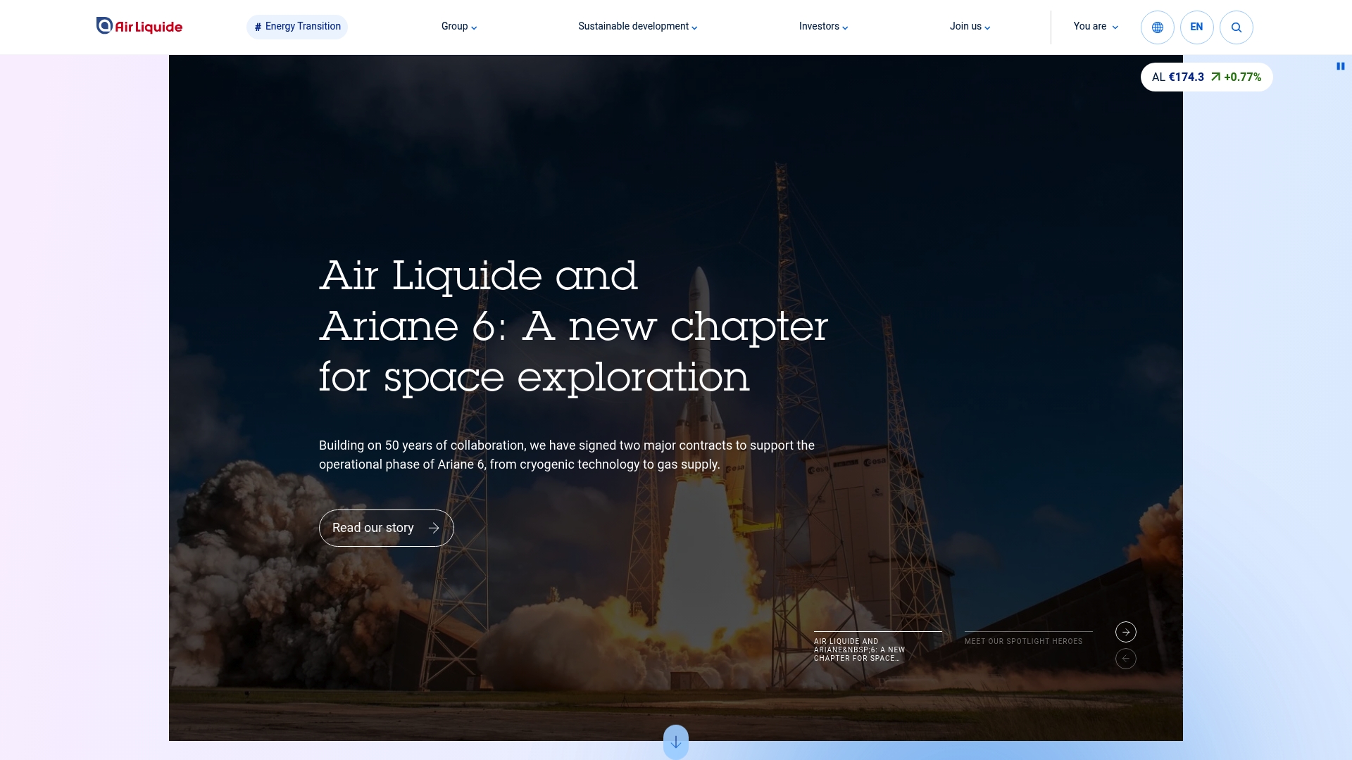 https://airliquide.com