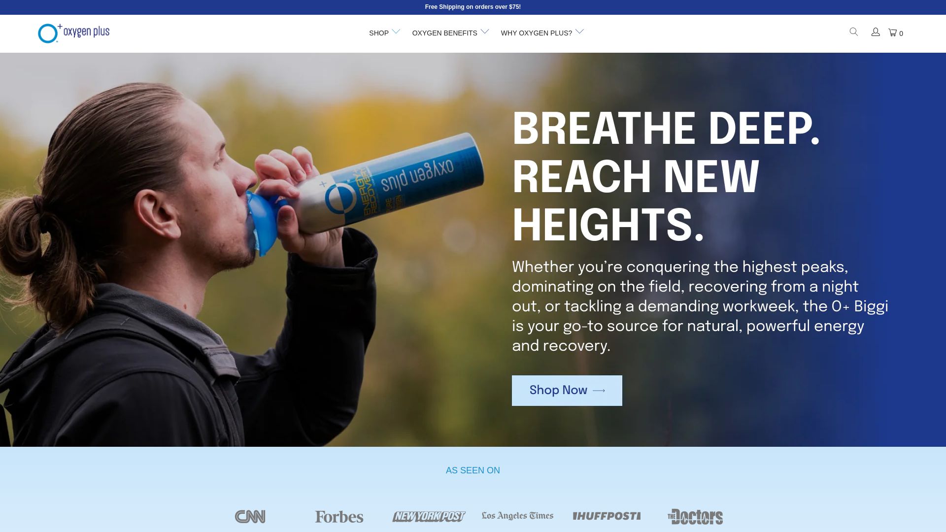 https://oxygenplus.com