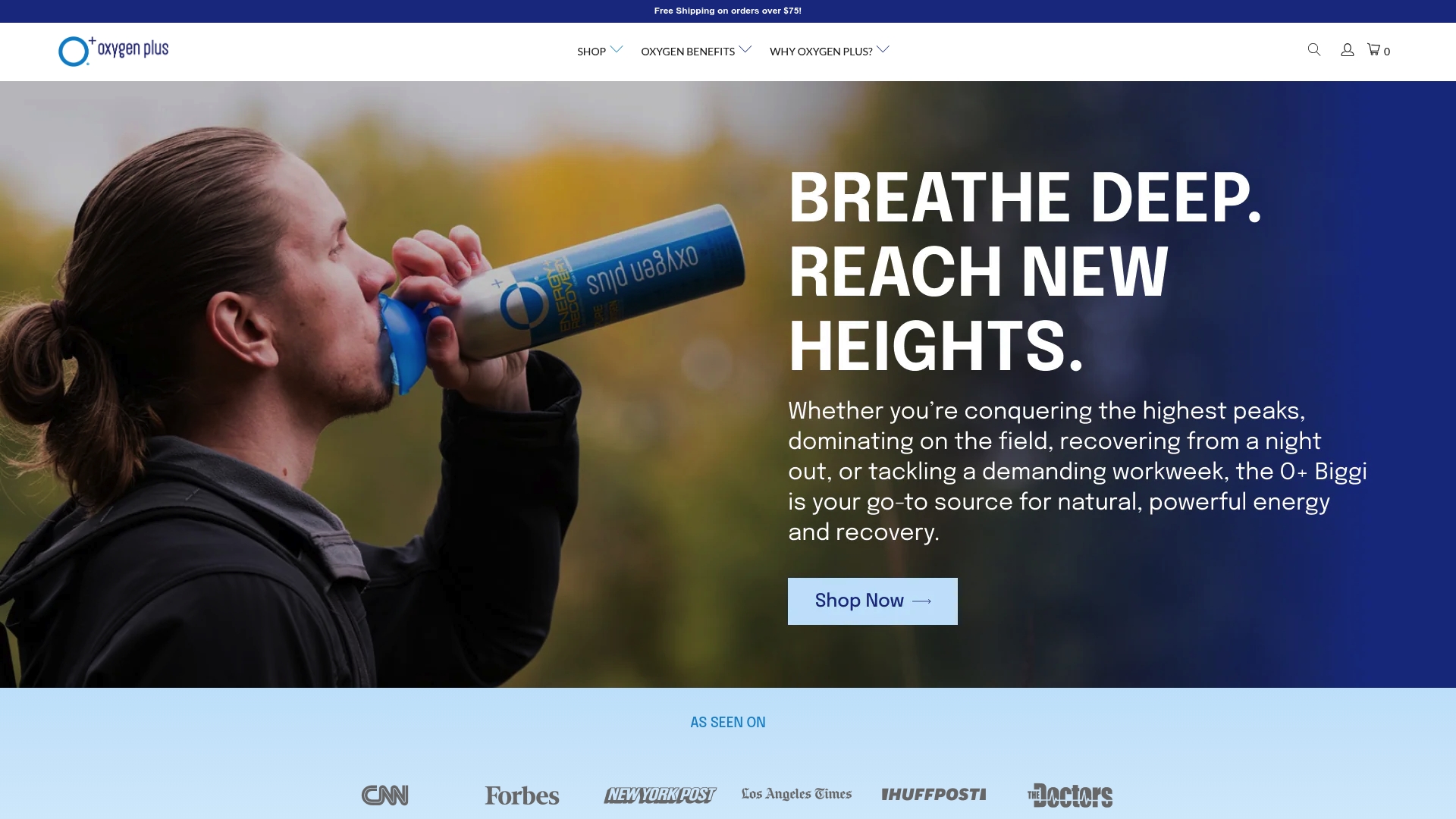 https://oxygenplus.com