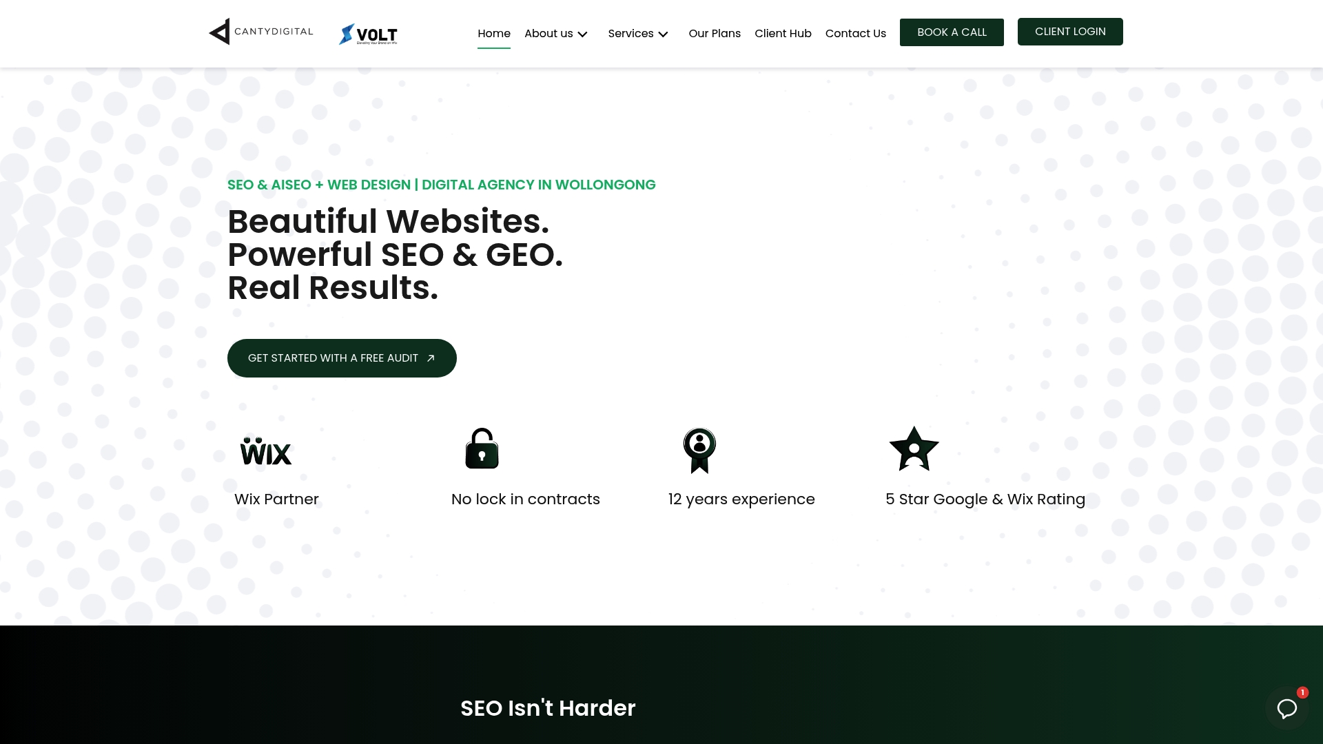 https://cantydigital.com.au