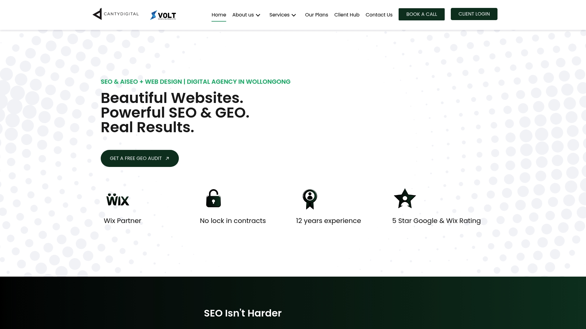 https://cantydigital.com.au