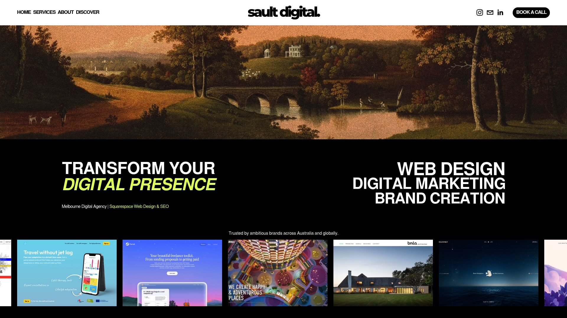 https://saultdigital.com.au