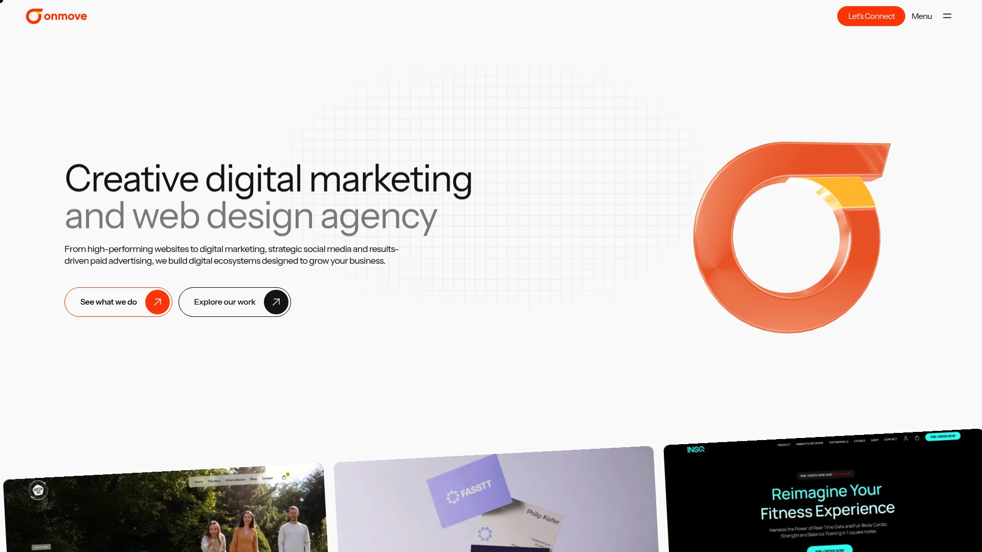 https://onmove.com.au