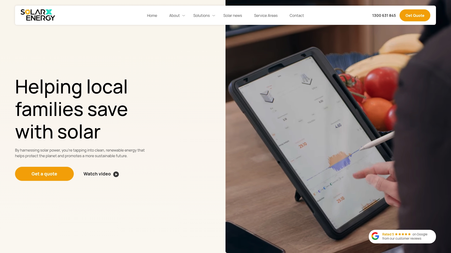 https://solarxenergy.com.au