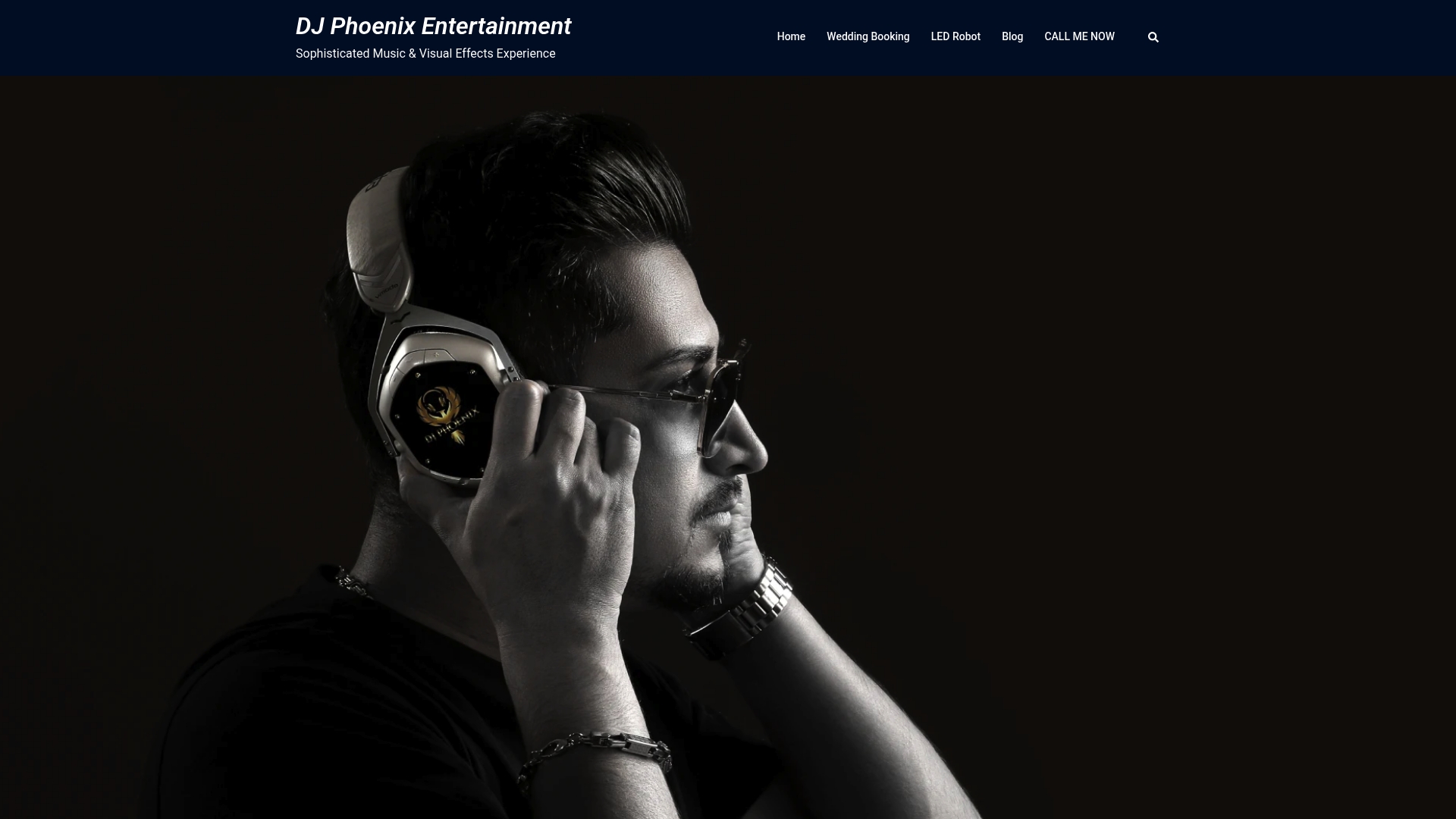 https://dj-phoenix.com