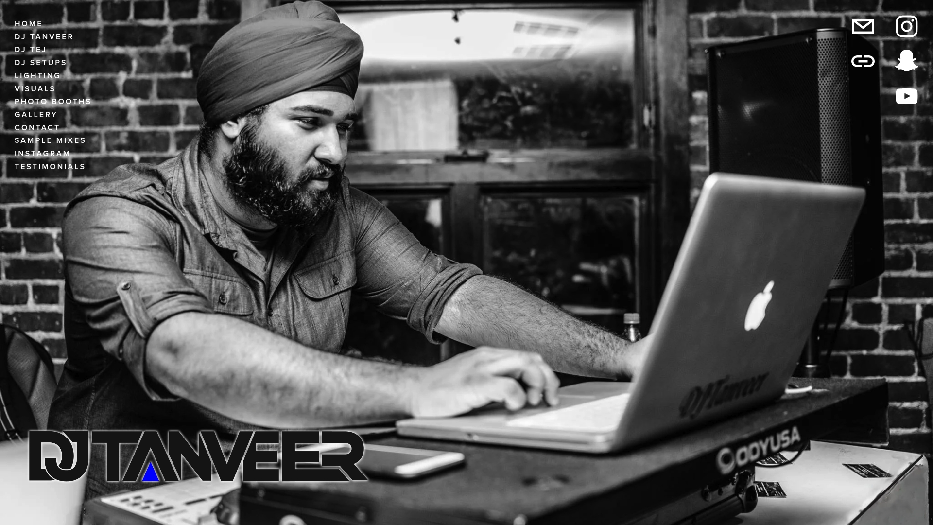 https://djtanveer.com
