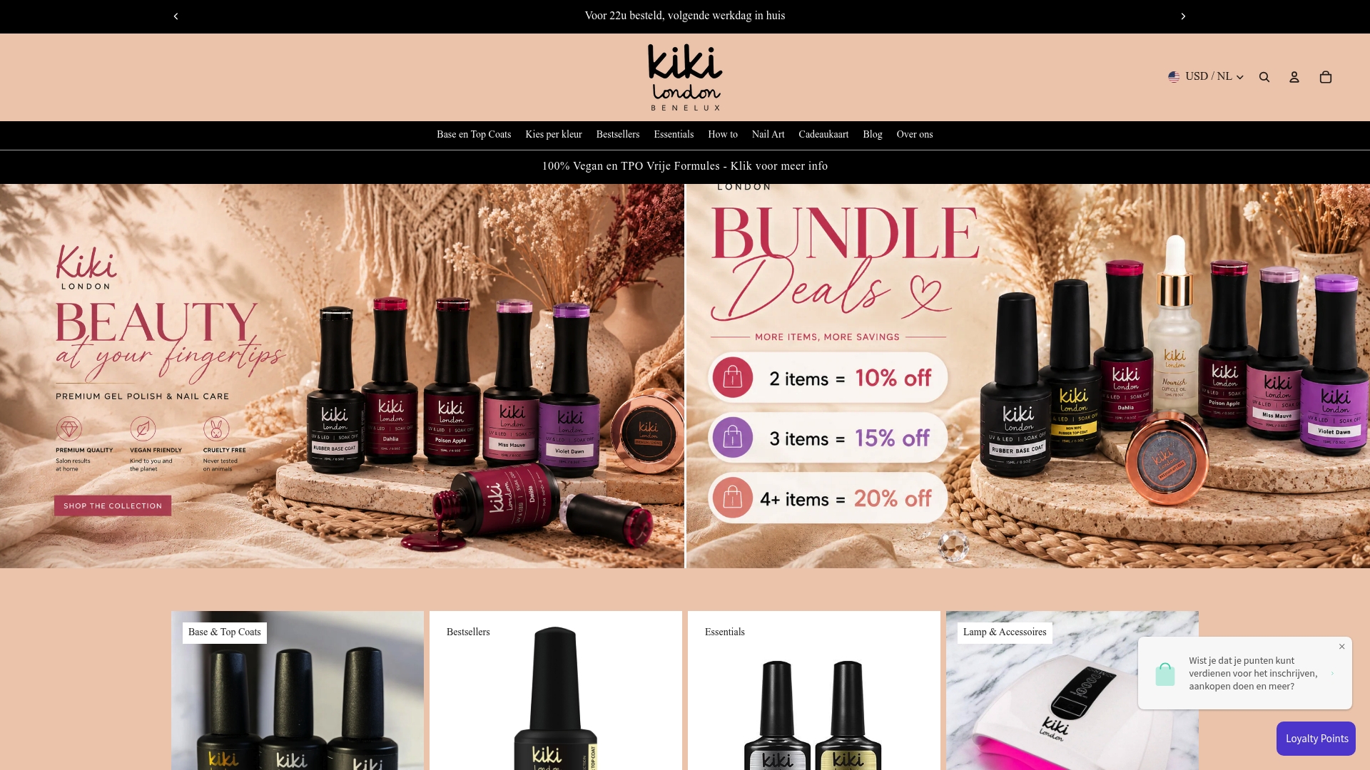 https://kikilondon.eu