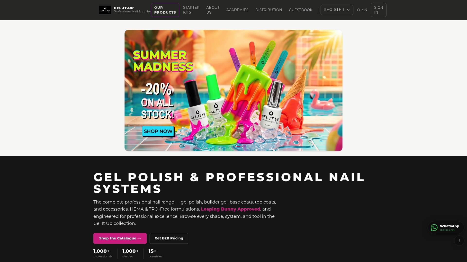 https://gelitup.com