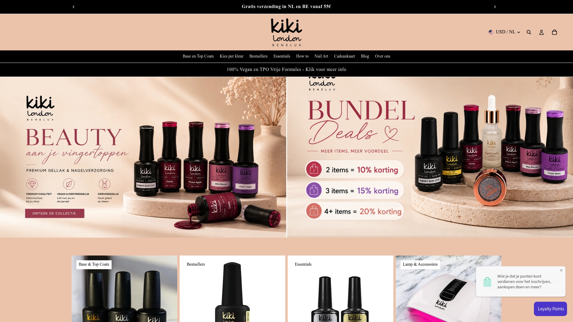 https://kikilondon.eu