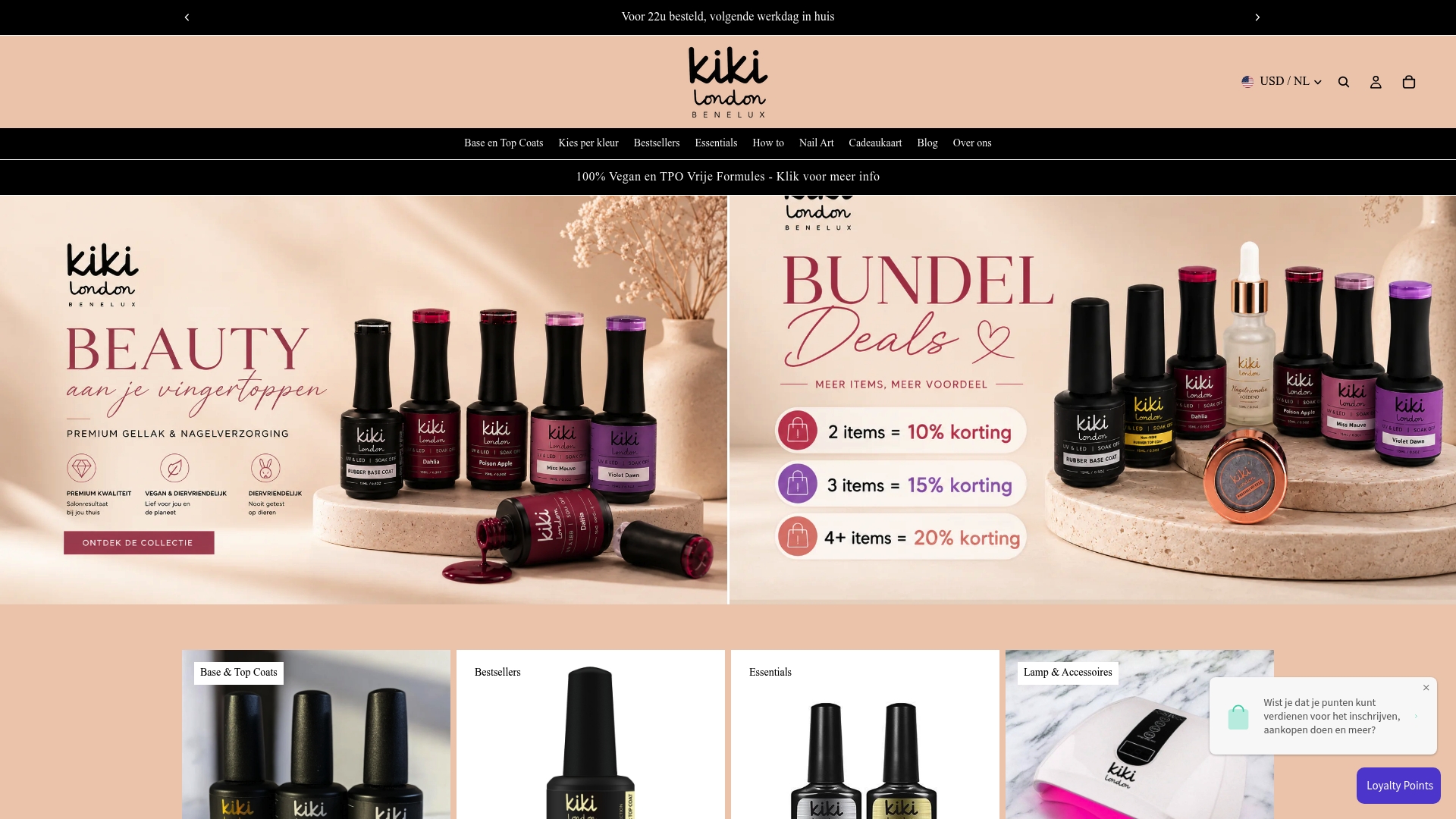 https://kikilondon.eu