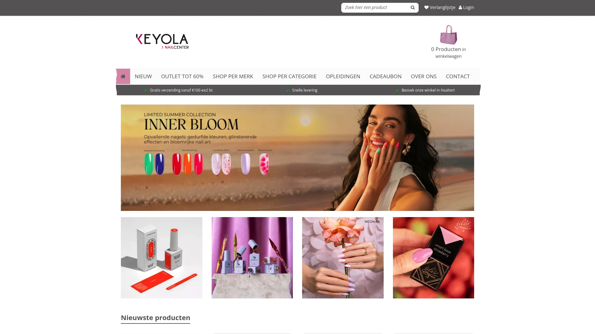 https://keyola.be