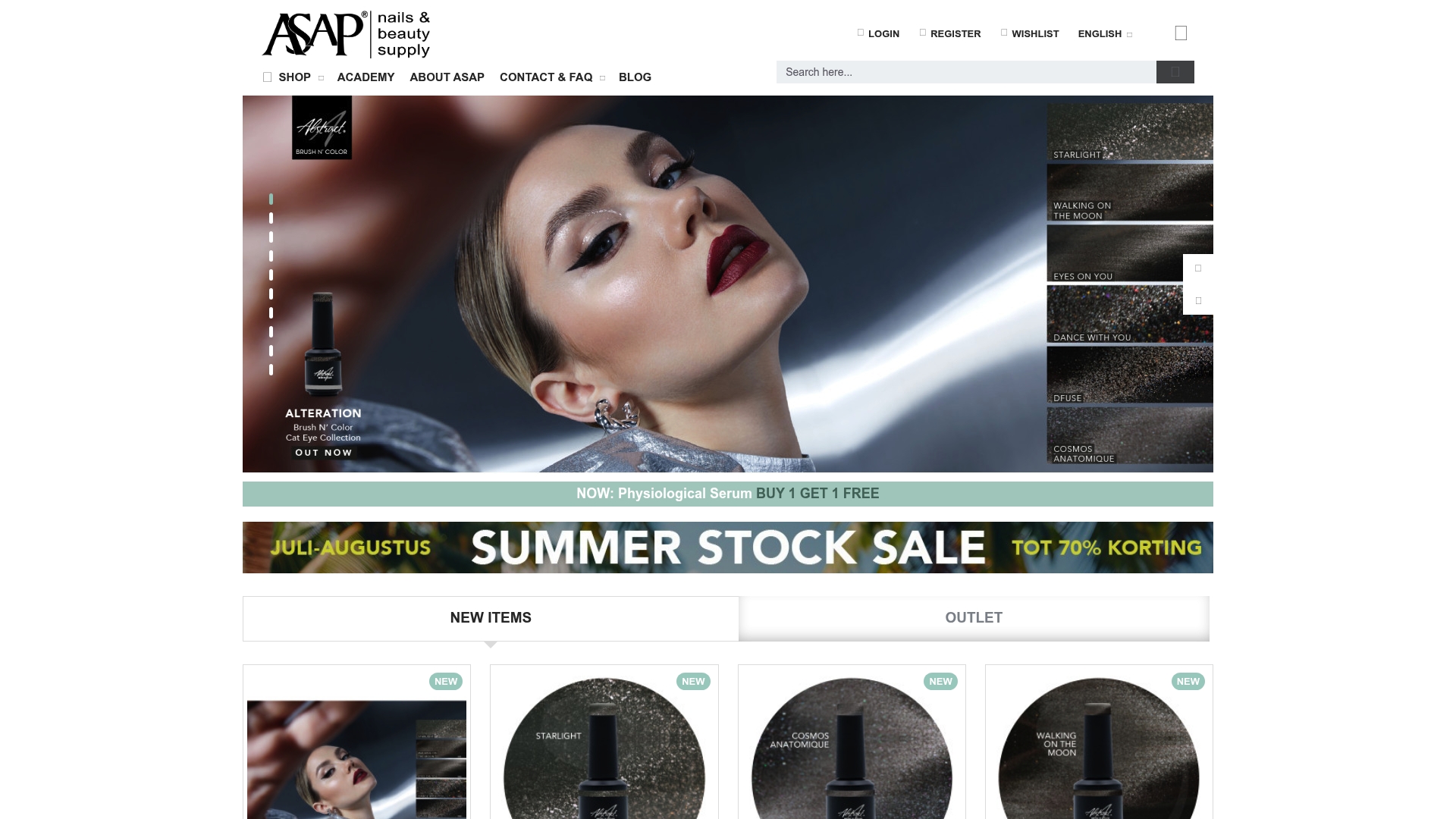 https://asap-nails.be